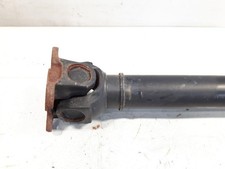 Albero cardanico giunto anteriore originale BMW 525d xDrive F10 F11 anno 2014