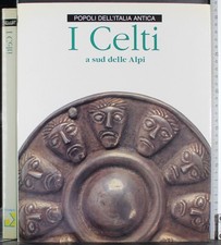 POPOLI DELL'ITALIA ANTICA. I
