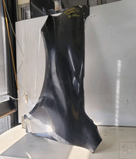 7L6821101K Parafango ant. SX VOLKSWAGEN TOUAREG (7L) 2.5 R5 TDI DPF SUV