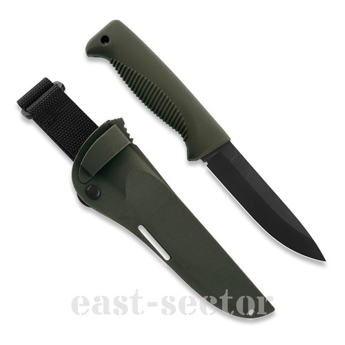 Coltello esercito finlandese
