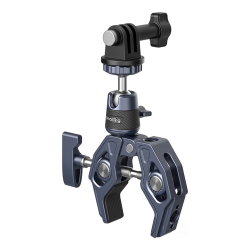 Smallrig supporto video super - video,