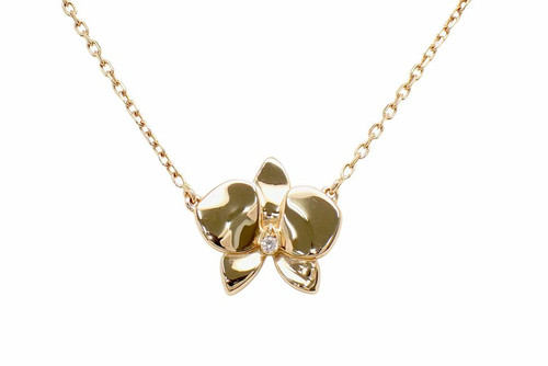 Autentica collana cartier - autentica,