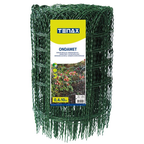 Tenax ondamet 40x10 - tenax, m
