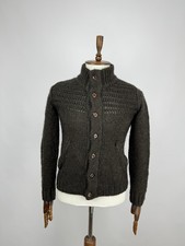 Woolrich John Rich & Bros