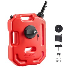 Uimoso Contenitore per