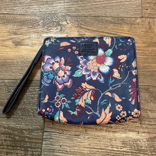 Marsupio Liberty London