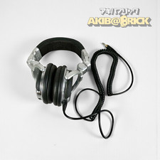 Pioneer HDJ-1000 Cuffie