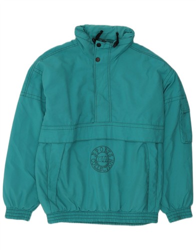 Giacca sci uomo active - da,