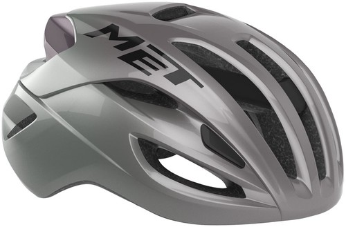 Casco strada met - casco,