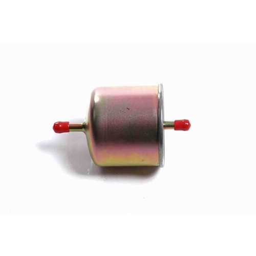 Filtro carburante per isuzu - carburante,