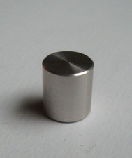 KENWOOD KT-8005 Parte