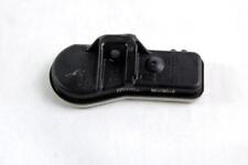 407009322R SENSORE DI PRESSIONE DEL PNEUMATICO RENAULT CLIO 1.5 D 55KW 5M 5P (20