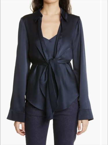 Top cinq sept ally - top,