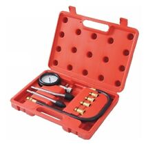 Kit tester pressione e