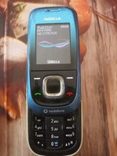 CELLULARE NOKIA 2680s-2 FUNZIONANTE