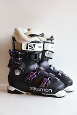 Scarponi da sci Salomon 24/24.5