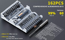 Set di Cacciaviti di