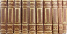 Enciclopedia dell arte - , dell'arte