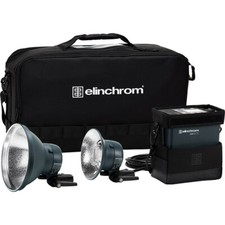 Elinchrom EL10310.1 ELB 500