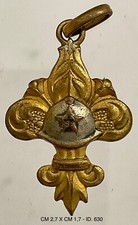 REGIO ESERCITO ASSOCIAZIONE