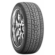 285/50 R20 116 V ROADSTONE -