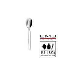 Set cucchiaini da caffe - 6, 12