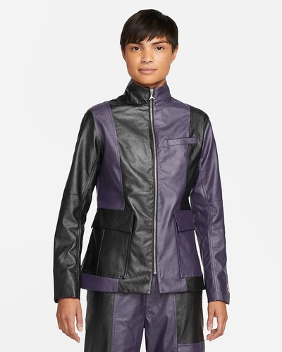 Nike giacca donna - nike,