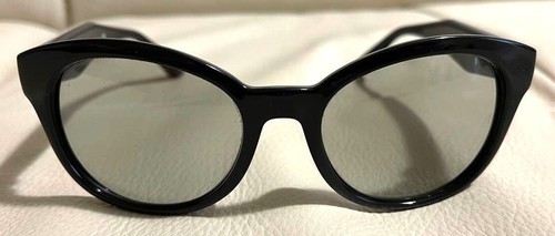 Occhiali sole vogue - occhiali, da