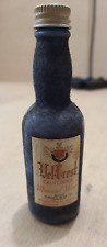 Antico Vuoto Liquore Miniatura