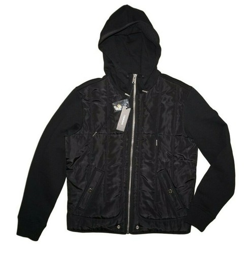 Giacca diesel bella - diesel, taglia