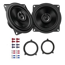 Jbl altoparlante auto - jbl, 2x400w