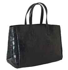 Borsa Donna a mano vera pelle