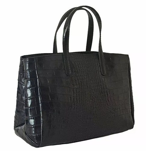 Borsa donna mano vera - donna, a
