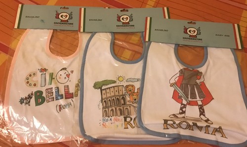 Grande stock souvenir - souvenir, roma