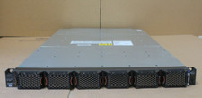 Ibm system storage ds8000 - system,