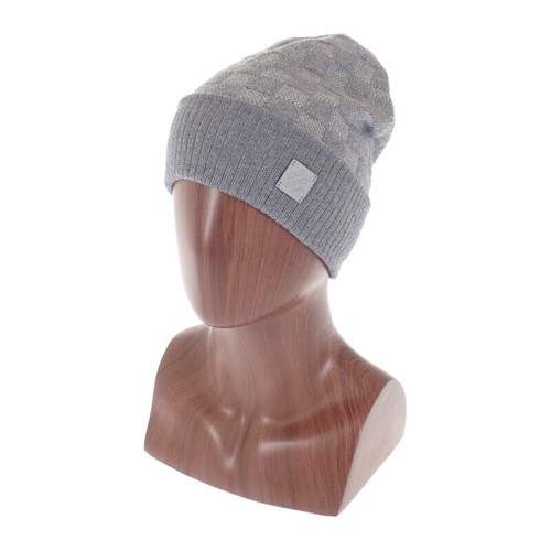 Cappello louis vuitton - louis, beanie