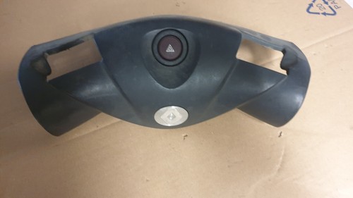 Coprimanubrio benelli adiva - benelli,