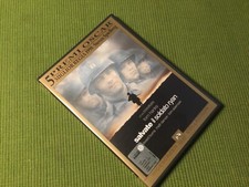 DVD SALVATE IL SOLDATO RYAN