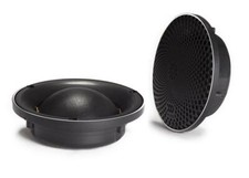 Morel cdm700 woofer medio - cdm700,
