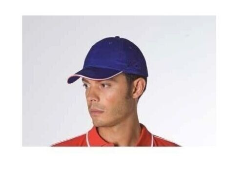 Logica cappellino berretto - logica,
