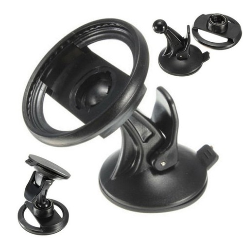 Supporto auto per - , navigatore