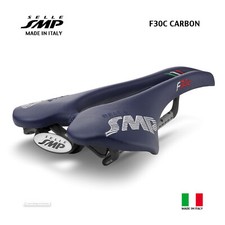 NUOVA sella Selle SMP F30C