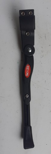 Cavalletto per ugni tipo - , di