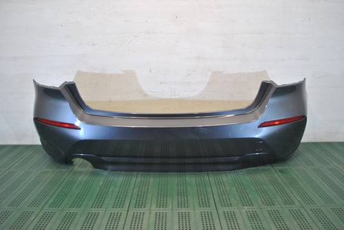 Originale bmw serie - originale,