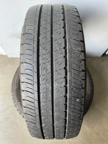 215 r16c 109 107t - r16c, 109/107t