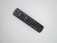 Telecomando di ricambio per TV Panasonic Viera TC-P42U1 Plasma HDTV