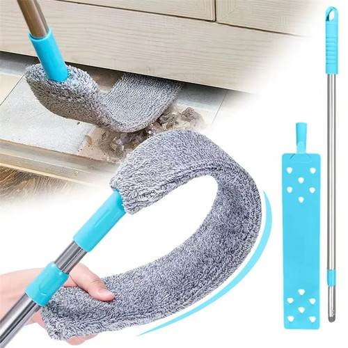 Gap pulitore polvere - gap,