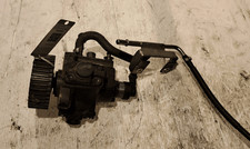 pompa iniezione per JEEP COMPASS (M7) 1.6 Multijet II 2WD Suv 3cadaa 55267246