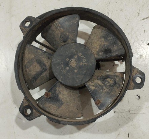 Ventola radiatore per - per, yamaha