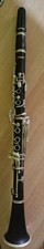 Clarinetto Comet